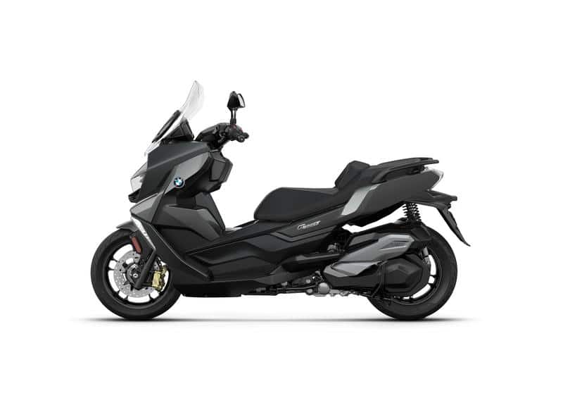 Image de voiture