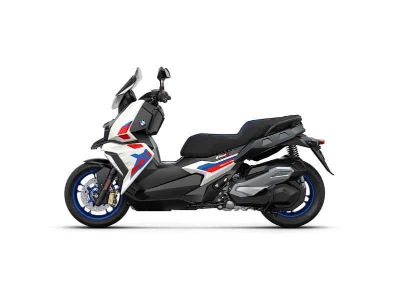 Image de voiture