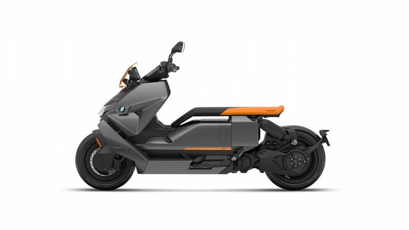 Image de voiture