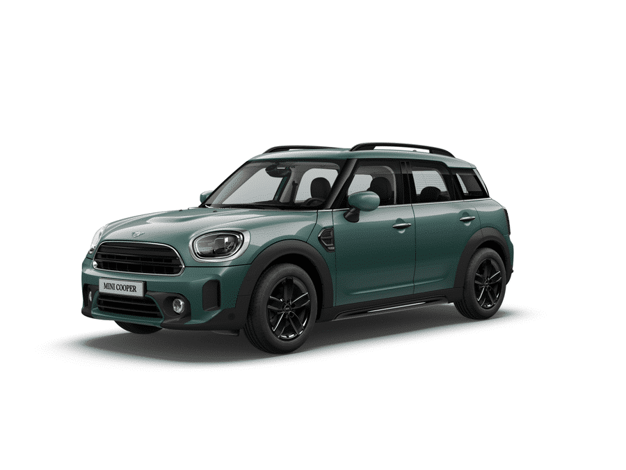 Image de voiture