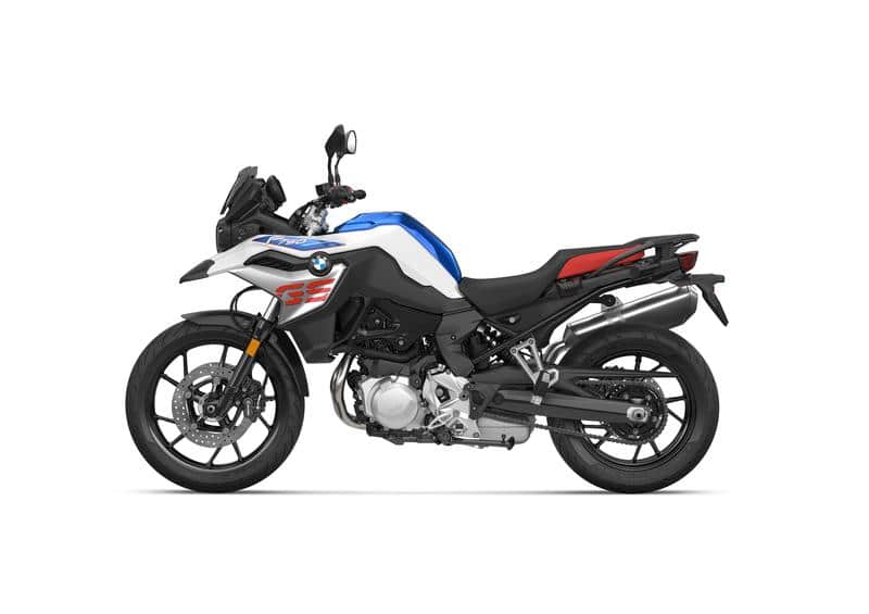 Image de voiture