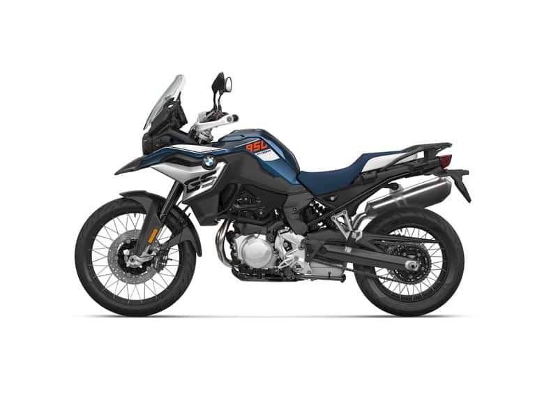 Image de voiture
