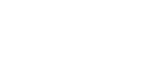 Logo-Auto76-blanc