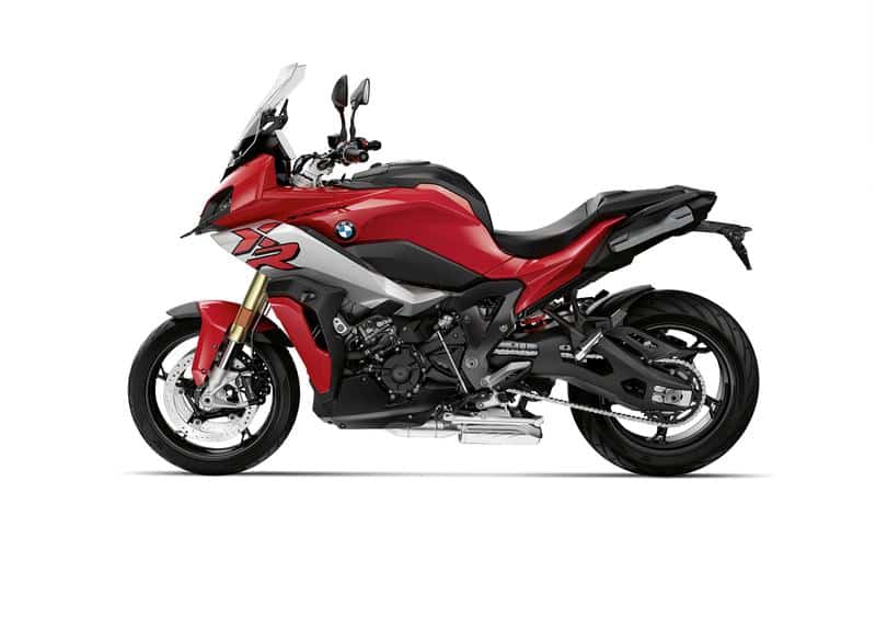 Image de voiture