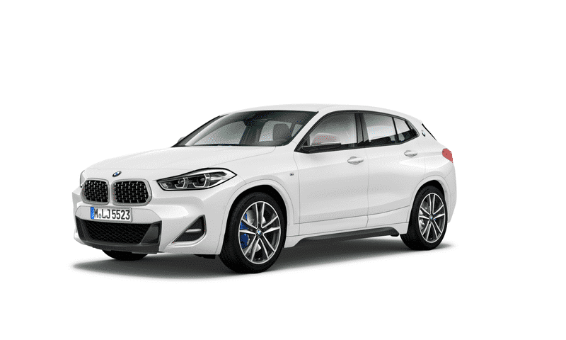 Image de voiture