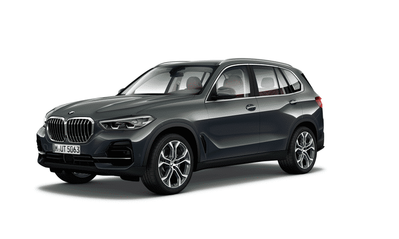 Image de voiture