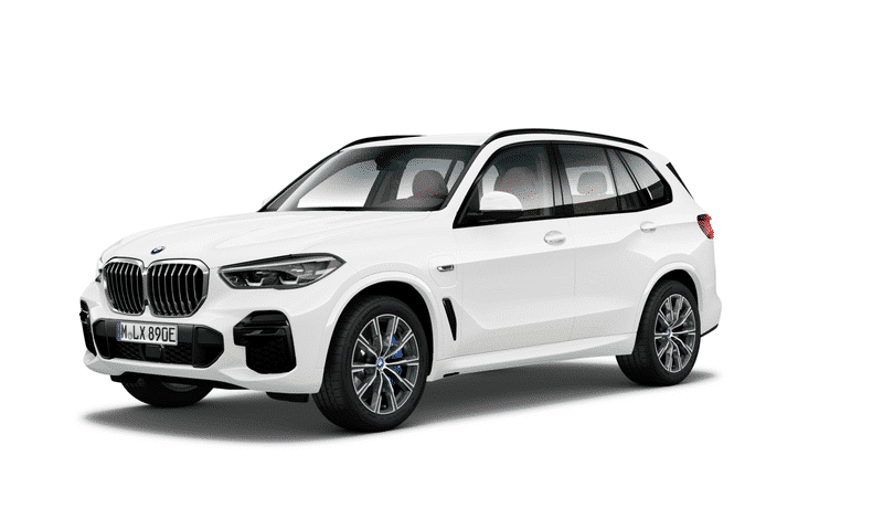 Image de voiture