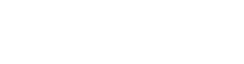 logo-ram-blanc