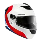 Casque BMW Motorrad Street X