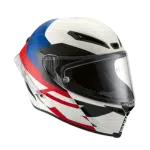 Casque BMW Motorrad M Pro Race