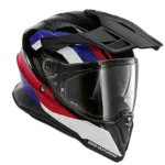 Casque BMW Motorrad GS Pure