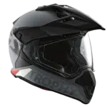 Casque BMW Motorrad GS Carbon