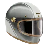 Casque BMW Motorrad Grand Racer