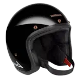 Casque BMW Motorrad Bowler