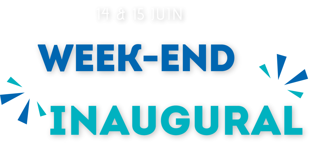 WEEKEND INAUGURATION BMS EVREUX concession BMW MINI et MOTO