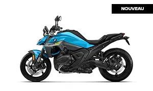 Image de voiture
