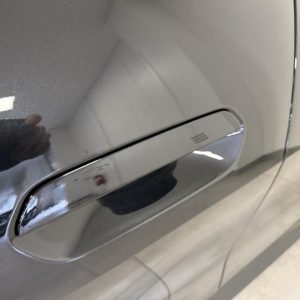 BMW Série 4 Gran Coupé 430dA xDrive 286ch M Sport