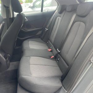 BMW Série 1 116dA 116ch Business Design DKG7