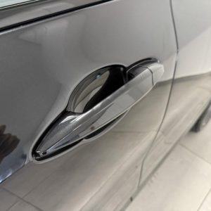 BMW X2 xDrive25eA 220ch M Sport Euro6d-T 6cv
