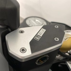 BMW R R 1300 GS