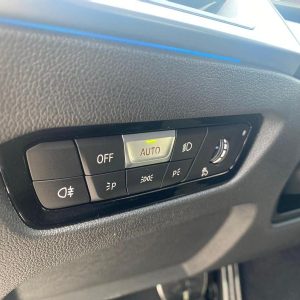 BMW i4 eDrive40 340ch M Sport