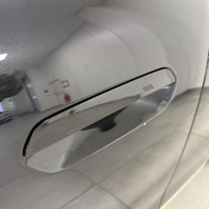 MINI Countryman C 170ch Favoured DKG7
