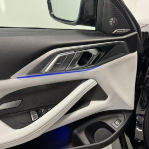 BMW M4 Coupé 3.0 510ch Competition