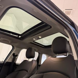 MINI Mini 5 Portes Cooper 136ch Edition Premium Plus BVA7