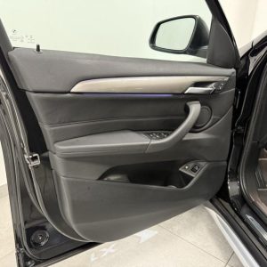 BMW X1 xDrive25eA 220ch xLine 6cv