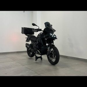 BMW R R 1300 GS