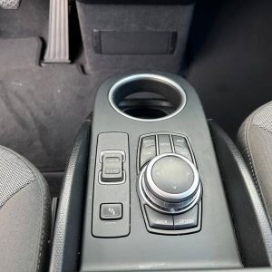 BMW i3 170ch 120Ah Edition WindMill Atelier