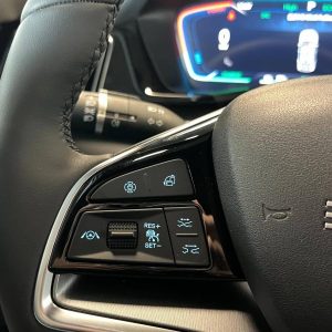 BYD Seal U 218ch - 87 kWh Design