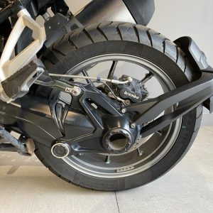 BMW R R 1250 GS