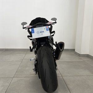 BMW M M 1000 R
