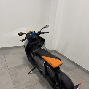 BMW C CE04 11kW