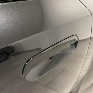 BMW M2 Coupé 3.0i 460ch BVAS8