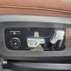 BMW X5 xDrive45e 394ch M Sport 17cv