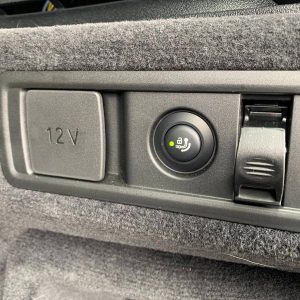 BMW X5 xDrive45eA 394ch M Sport 17cv