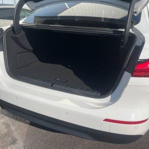 BMW Série 2 Gran Coupé 218iA 136ch DKG7