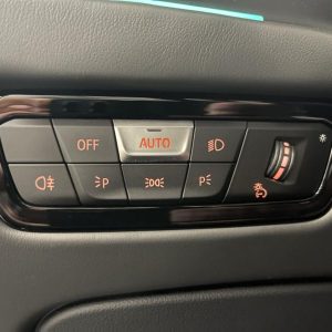 BMW M4 Cabriolet 3.0 510ch Competition xDrive