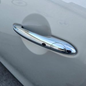 MINI Mini Cooper SE 184ch Edition Camden BVA 5CV