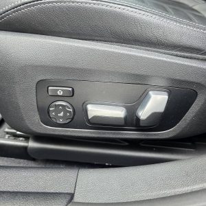 BMW Série 4 Gran Coupé 420dA  190ch M Sport