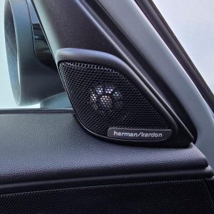 MINI Countryman Cooper 136ch Edition Premium Plus BVA7