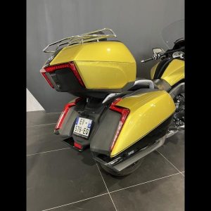 BMW K K 1600 B