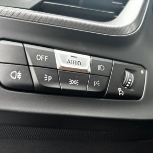 BMW Série 1 M135iA xDrive 306ch