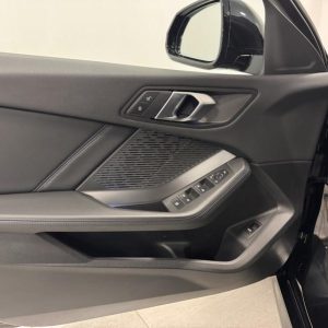 BMW Série 1 120dA 163ch M Sport DKG7