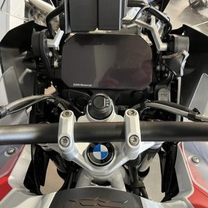 BMW R R 1250 GS Adventure