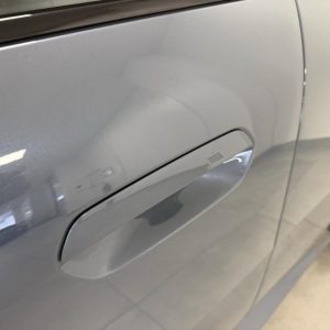 BMW X2 sDrive20iA 170ch M Sport DKG7