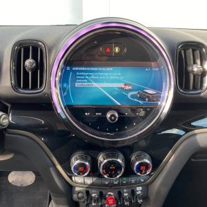 MINI Countryman Cooper 136ch  Essential BVA7