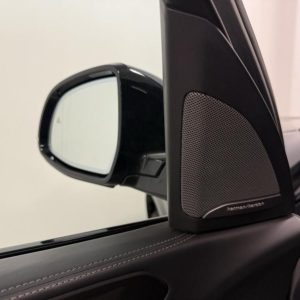 BMW X5 xDrive45e 394ch M Sport 17cv